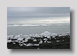 le lac glaciaire Jökulsárlón 9